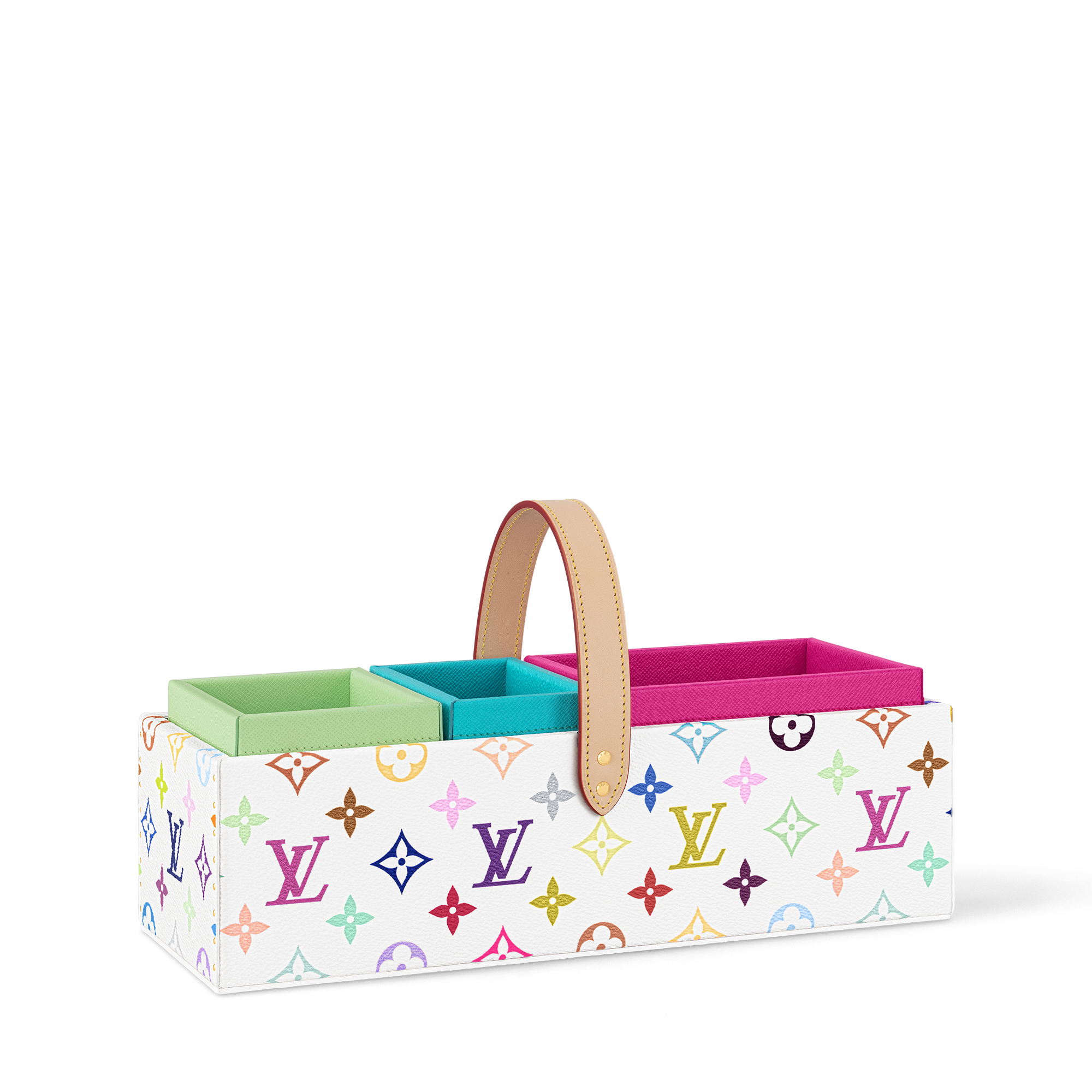 louis-vuitton--